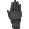 Gants Stella Vika V2 - Femme