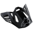 S-M8 Radium Visor