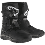 Bottes Belize Drystar®