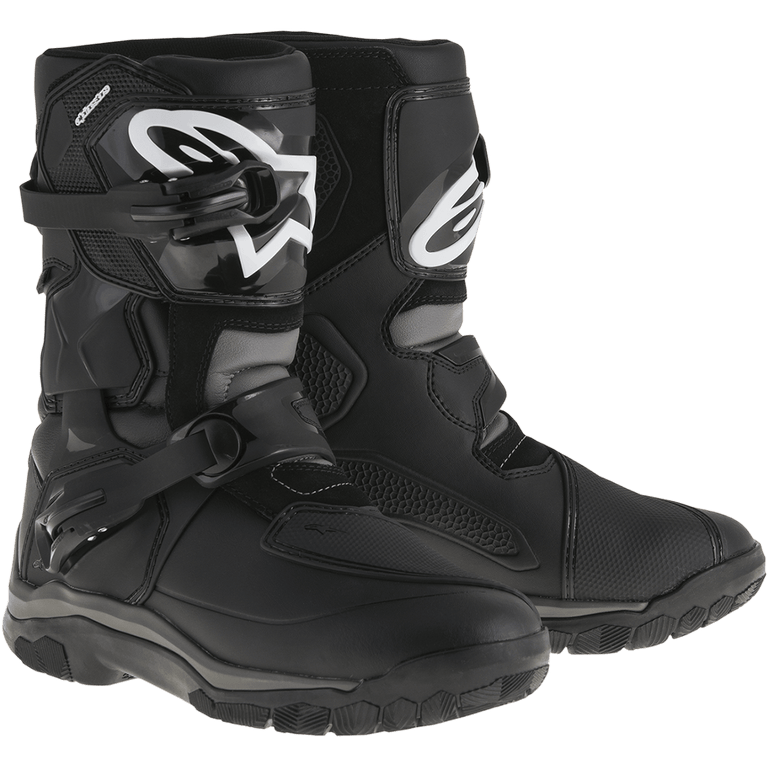 Belize Drystar® Bottes