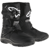 Bottes Belize Drystar®