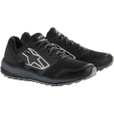 Meta Trail Schuhe