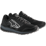 Meta Trail Chaussures