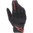 Copper Handschoenen