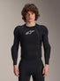 A-Impact Plasma Schutzjacke