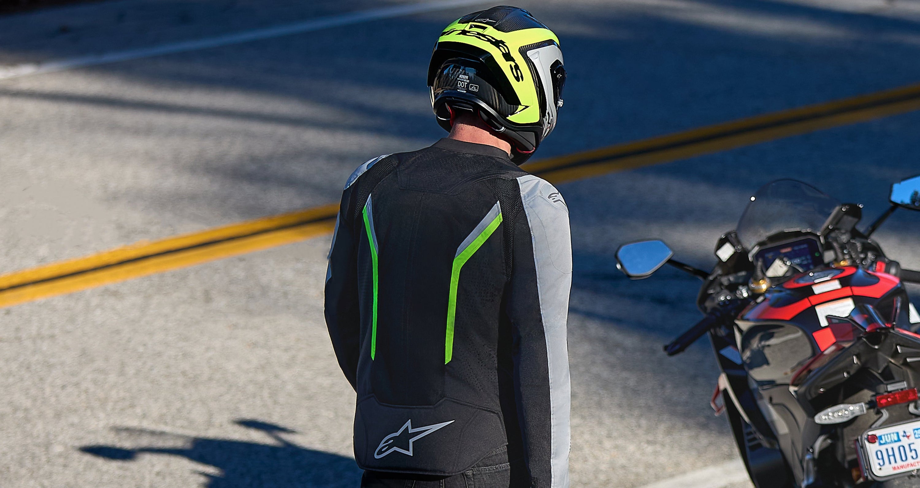 Image 70311996883322