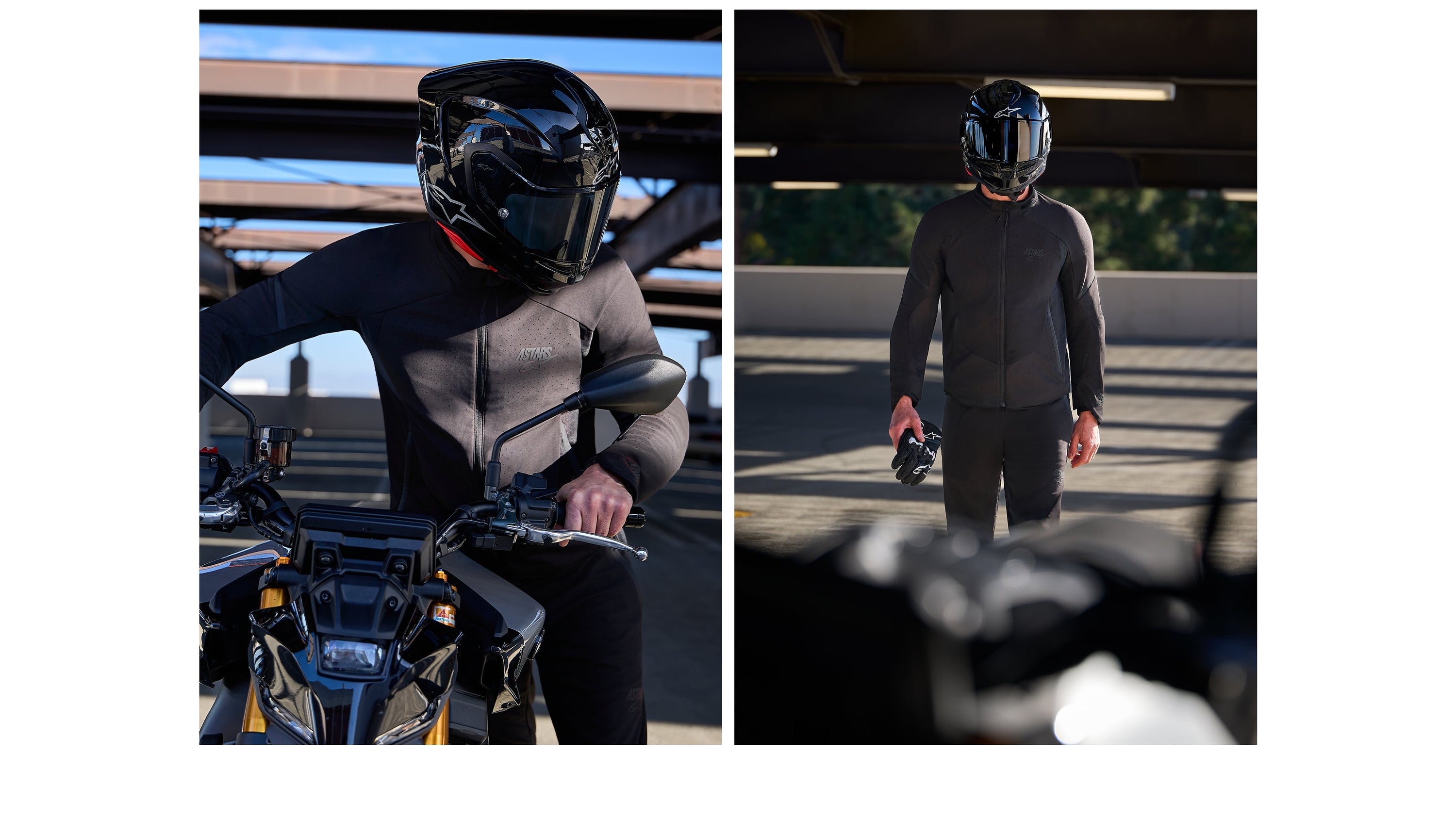 Image 70311699972474