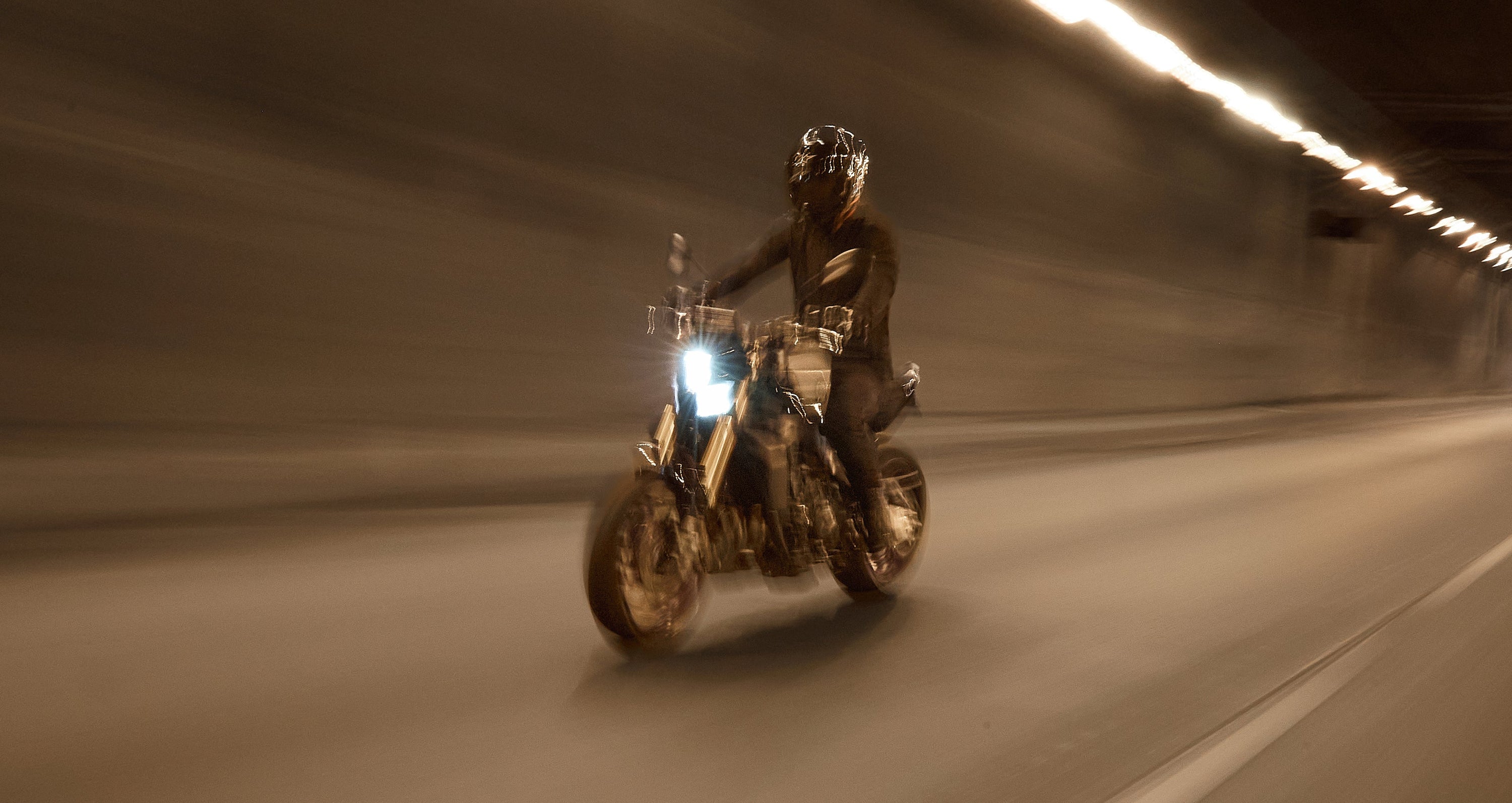 Image 70311699841402