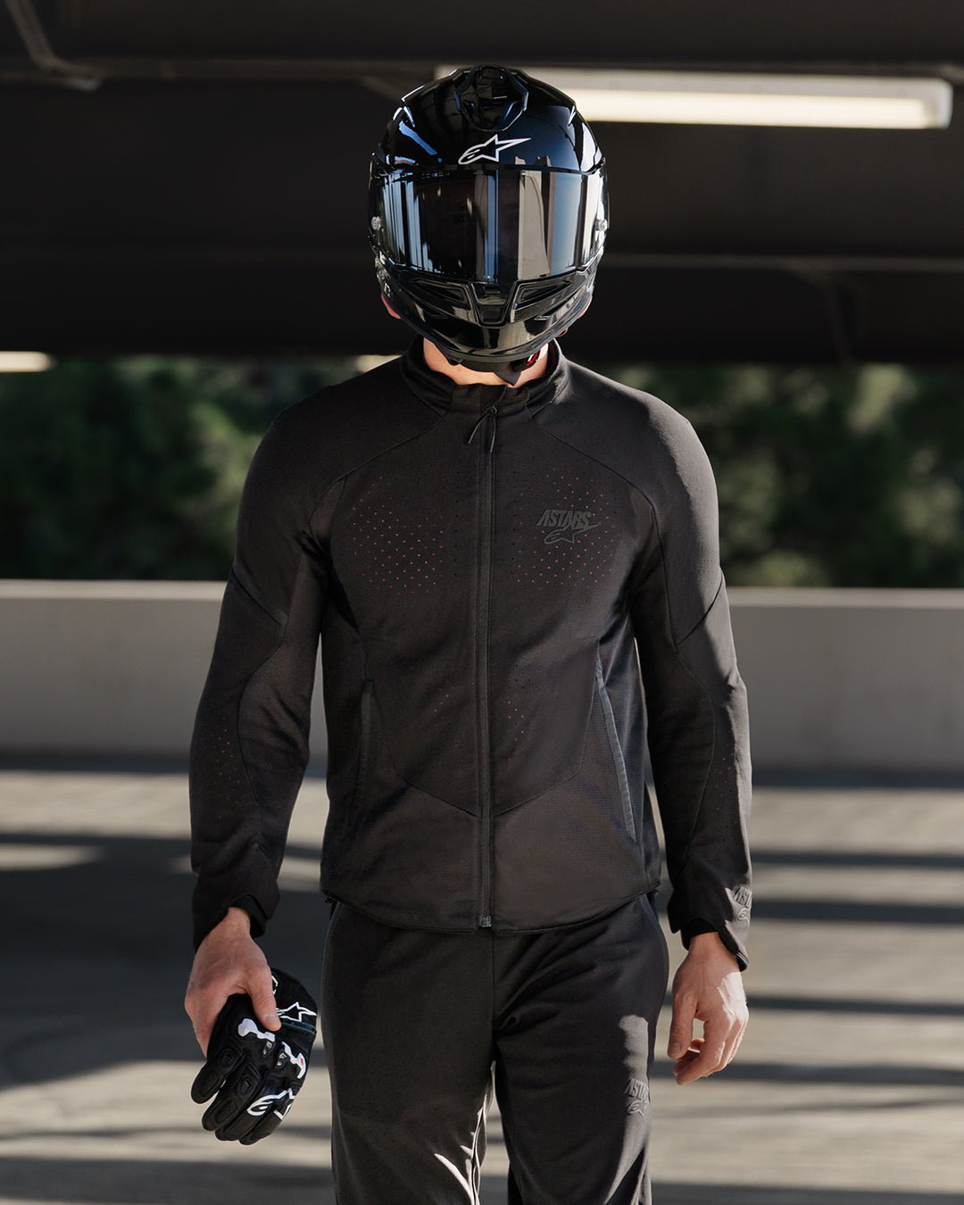 Image 69954306572666