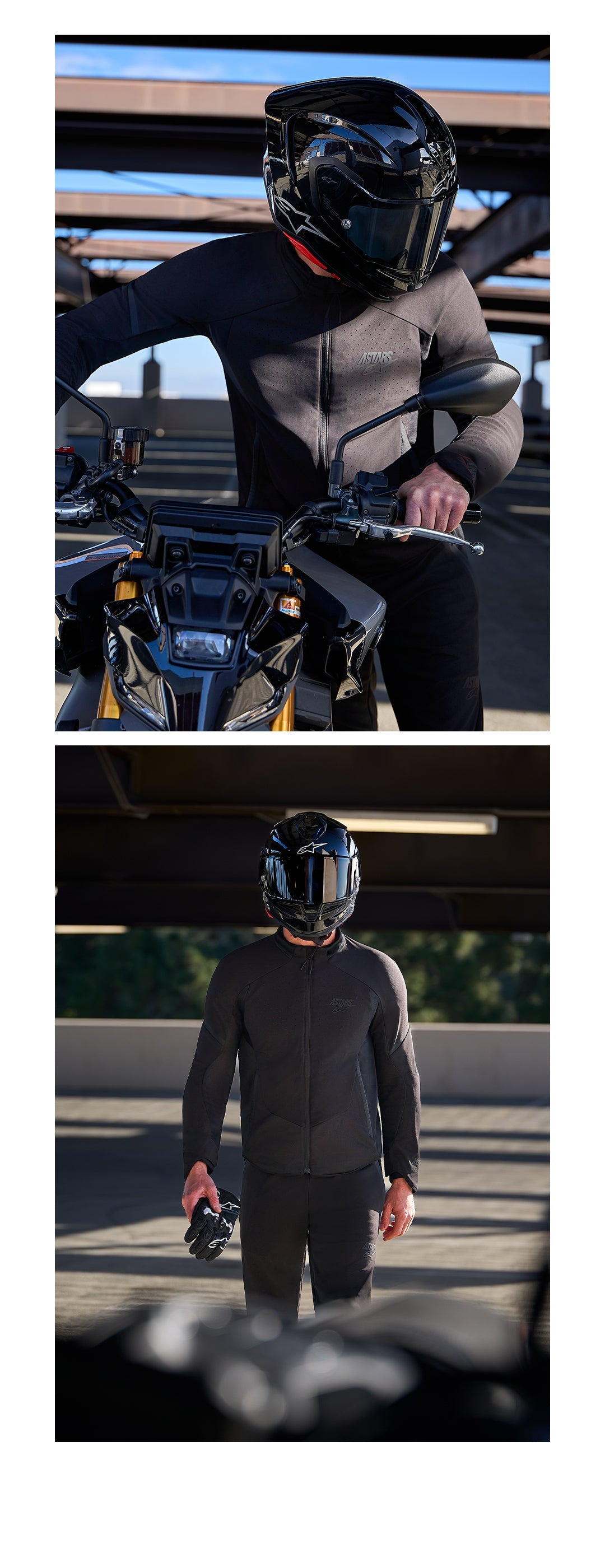 Image 70311701971322