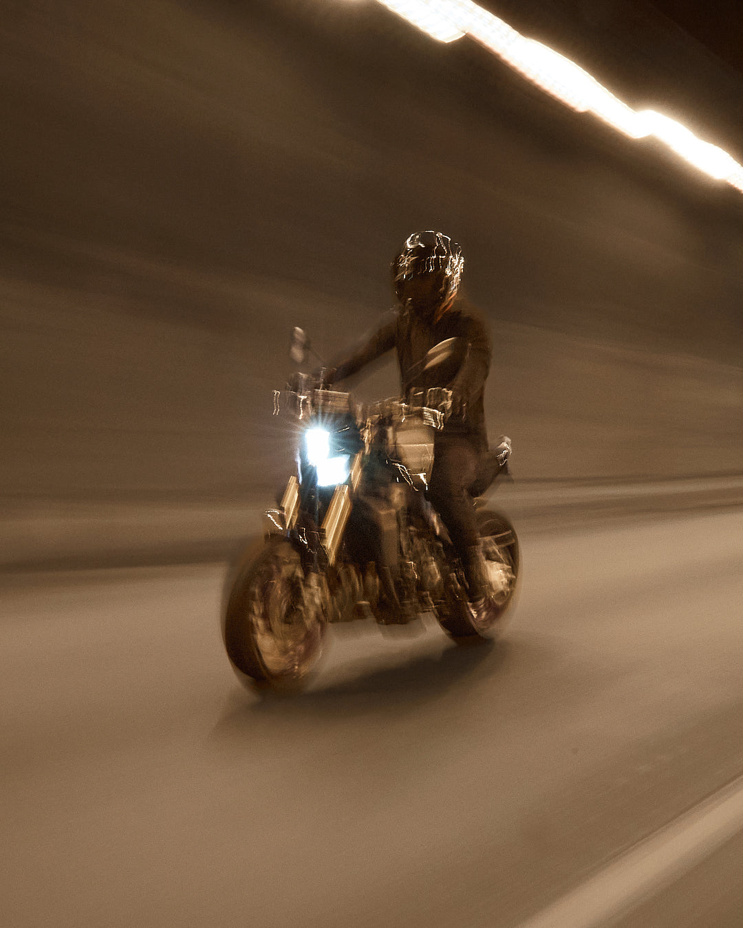 Image 70311699939706