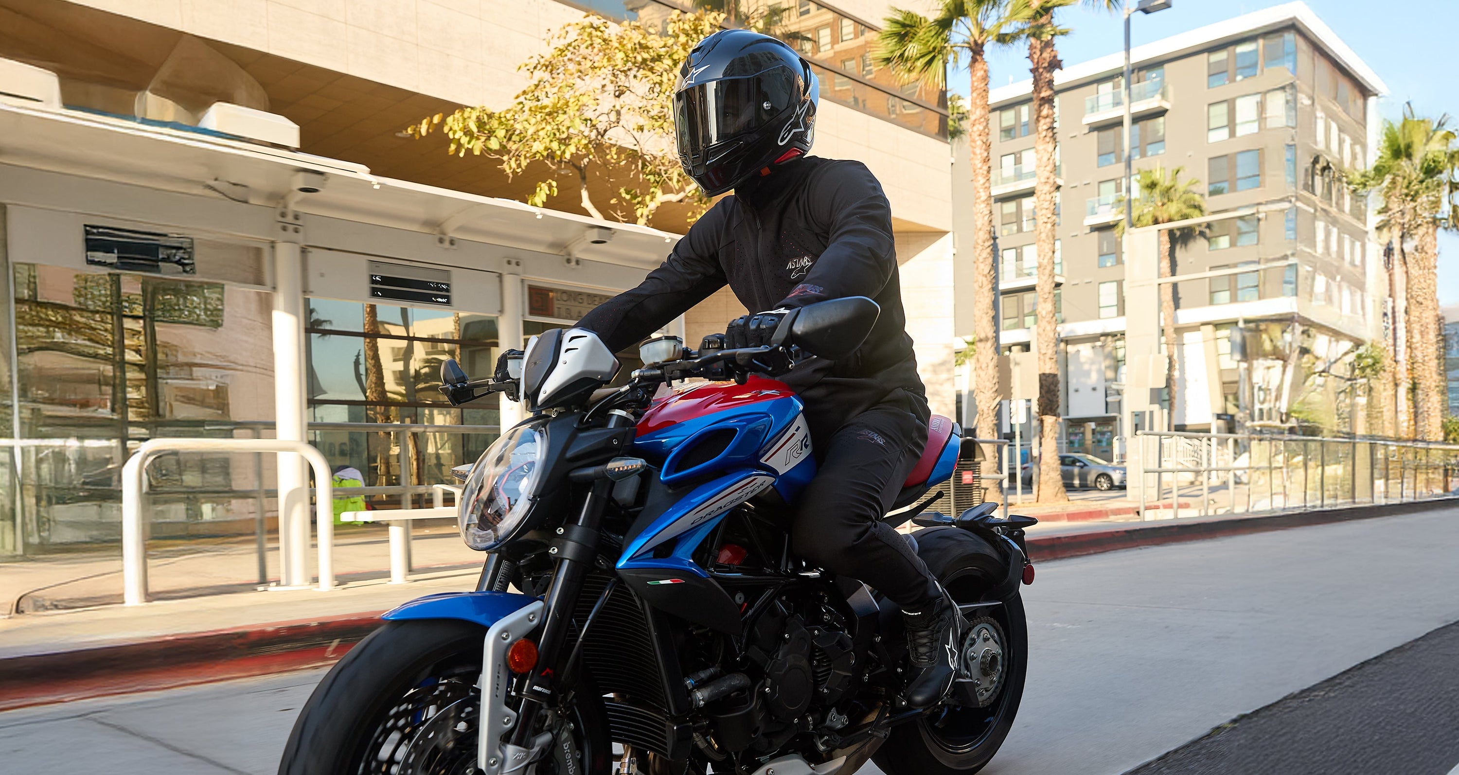 Image 69955490316666