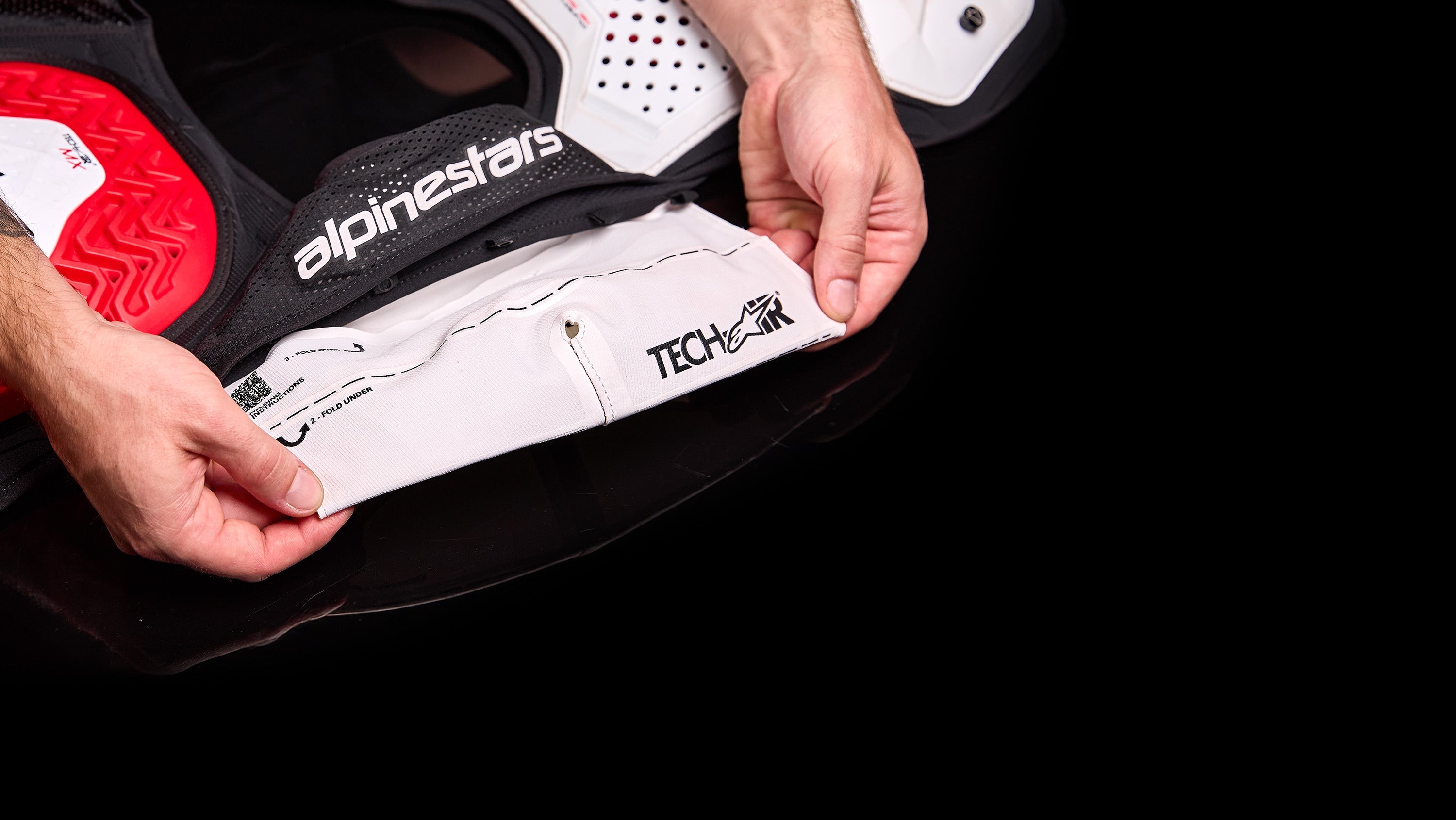 Image 68473023070586