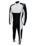 Tech Vision V3 Maßanzug - FIA