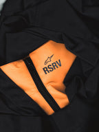Veste Combinaison RSRV Arena