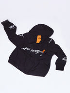 Veste Combinaison RSRV Arena