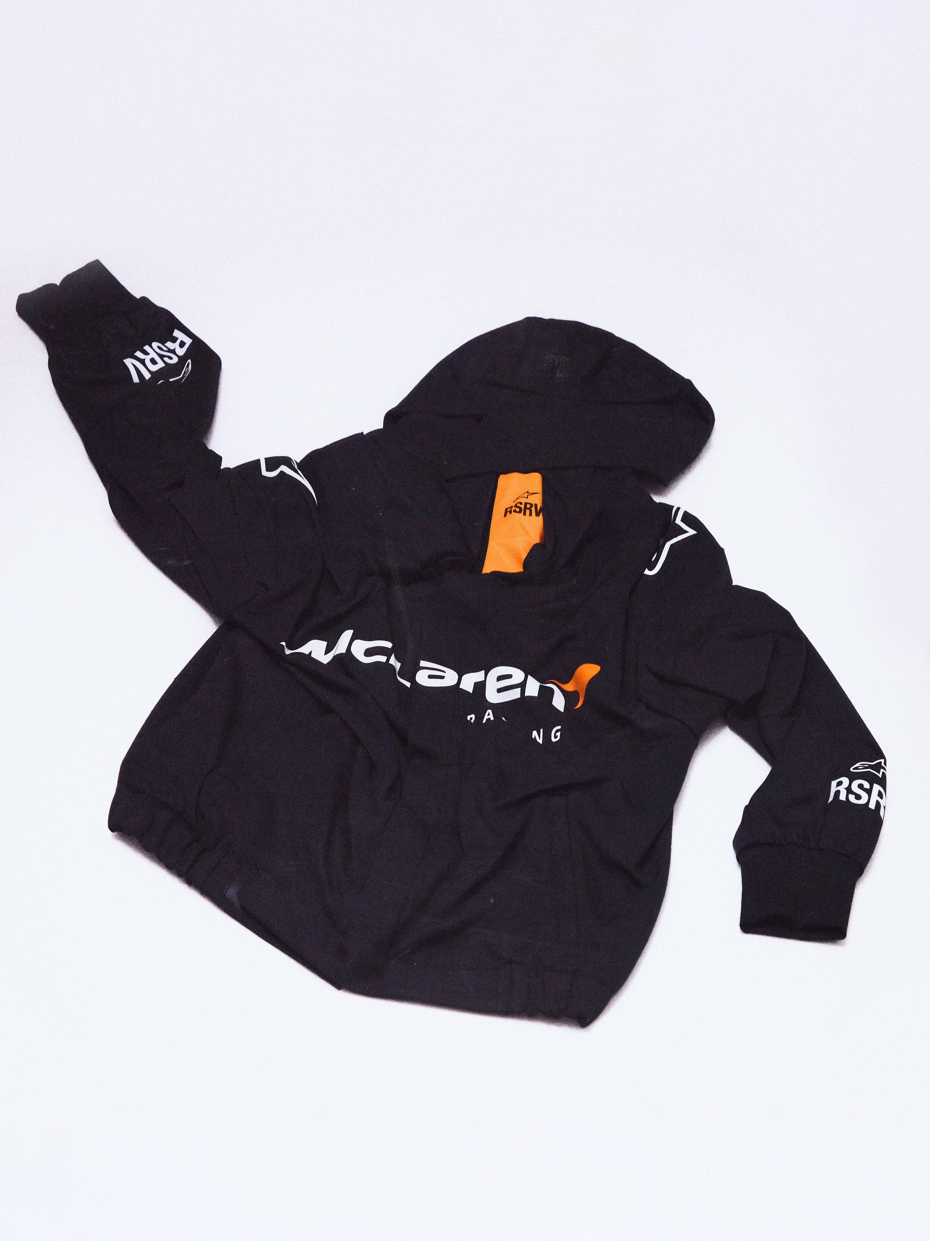 Veste Combinaison RSRV Arena