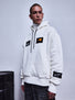 Sweat À Capuche RSRV Rival
