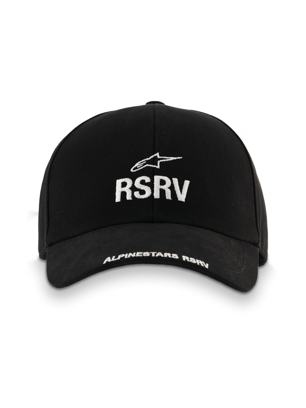 RSRV Buckle Pet