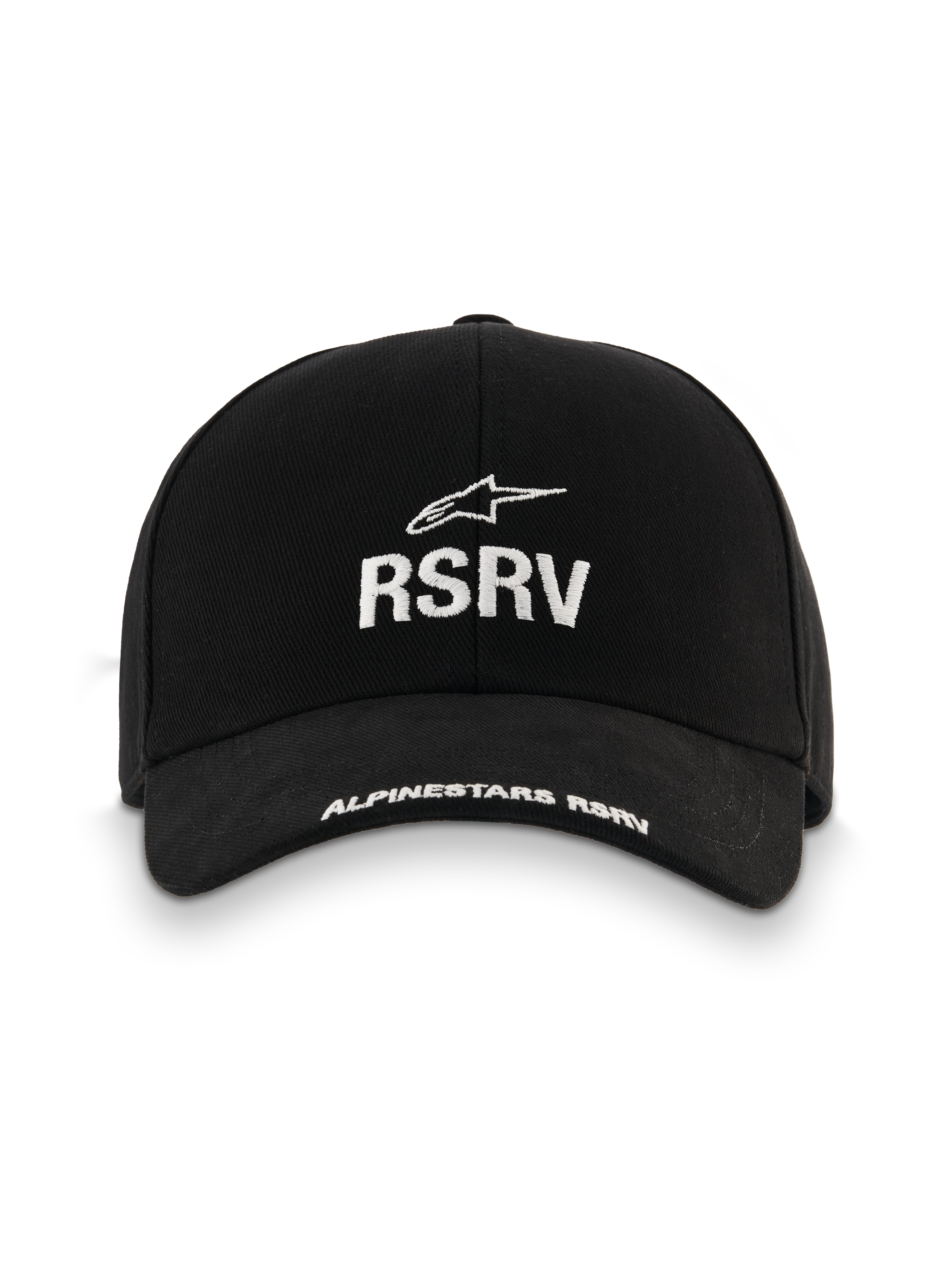 RSRV Buckle Pet