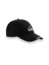 RSRV Buckle Casquette