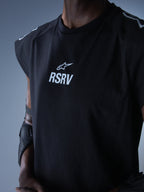 Débardeur Technique RSRV