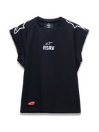 Débardeur Technique RSRV