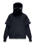 Sweat À Capuche RSRV Vault