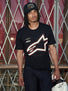 Authority CSF T-Shirt