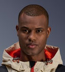 Image 69765975277946