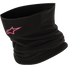 Halswärmer