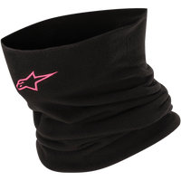 Nekwarmer
