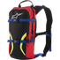 Iguana Trinkrucksack