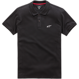 Capital Polo T-Shirt