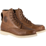 Oscar Monty Boots
