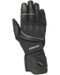 Jet Road Handschoenen