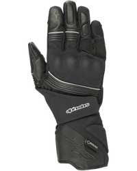 Jet Road Handschoenen