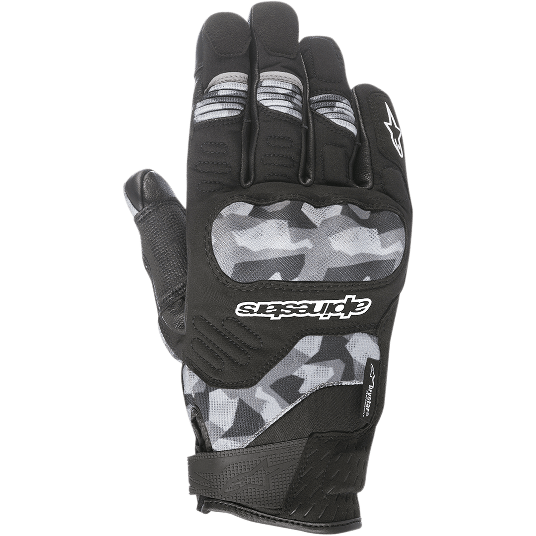 C-30 Drystar® Handschoenen