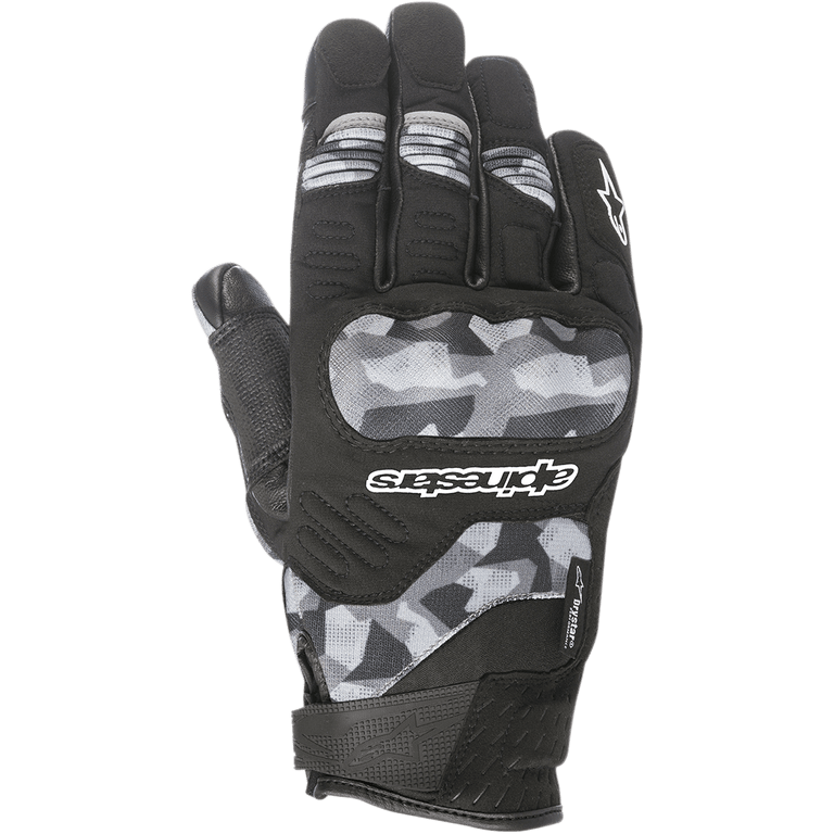 Gants C-30 Drystar®