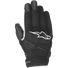 Faster Handschuhe