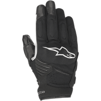 Faster Handschuhe