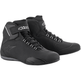 Sektor Waterproof Chaussures