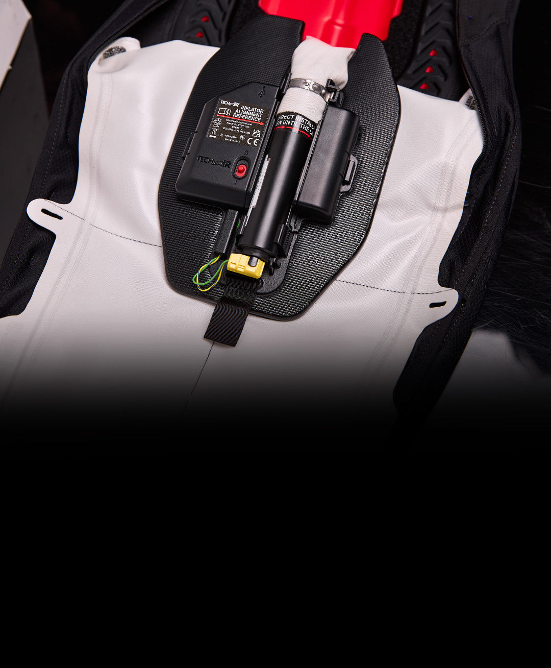 Image 68715869897082