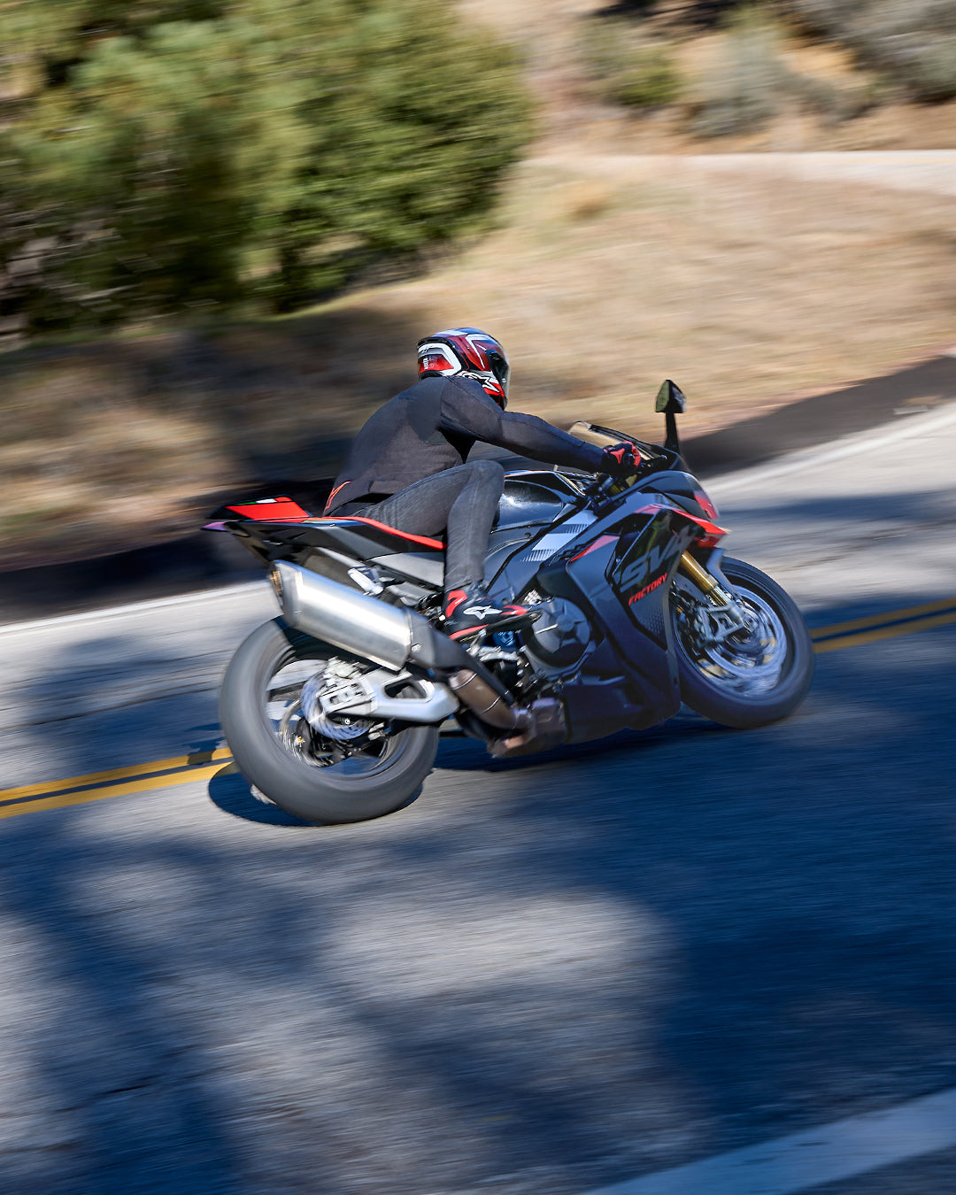 Image 70312069071226