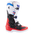 Tech 3 Stiefel