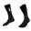2020 Race V3 Sokken