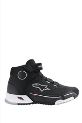 Chaussures De Moto CR-X Drystar®