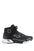 Chaussures De Moto CR-X Drystar®