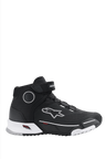 CR-X Drystar® Moto Schoenen