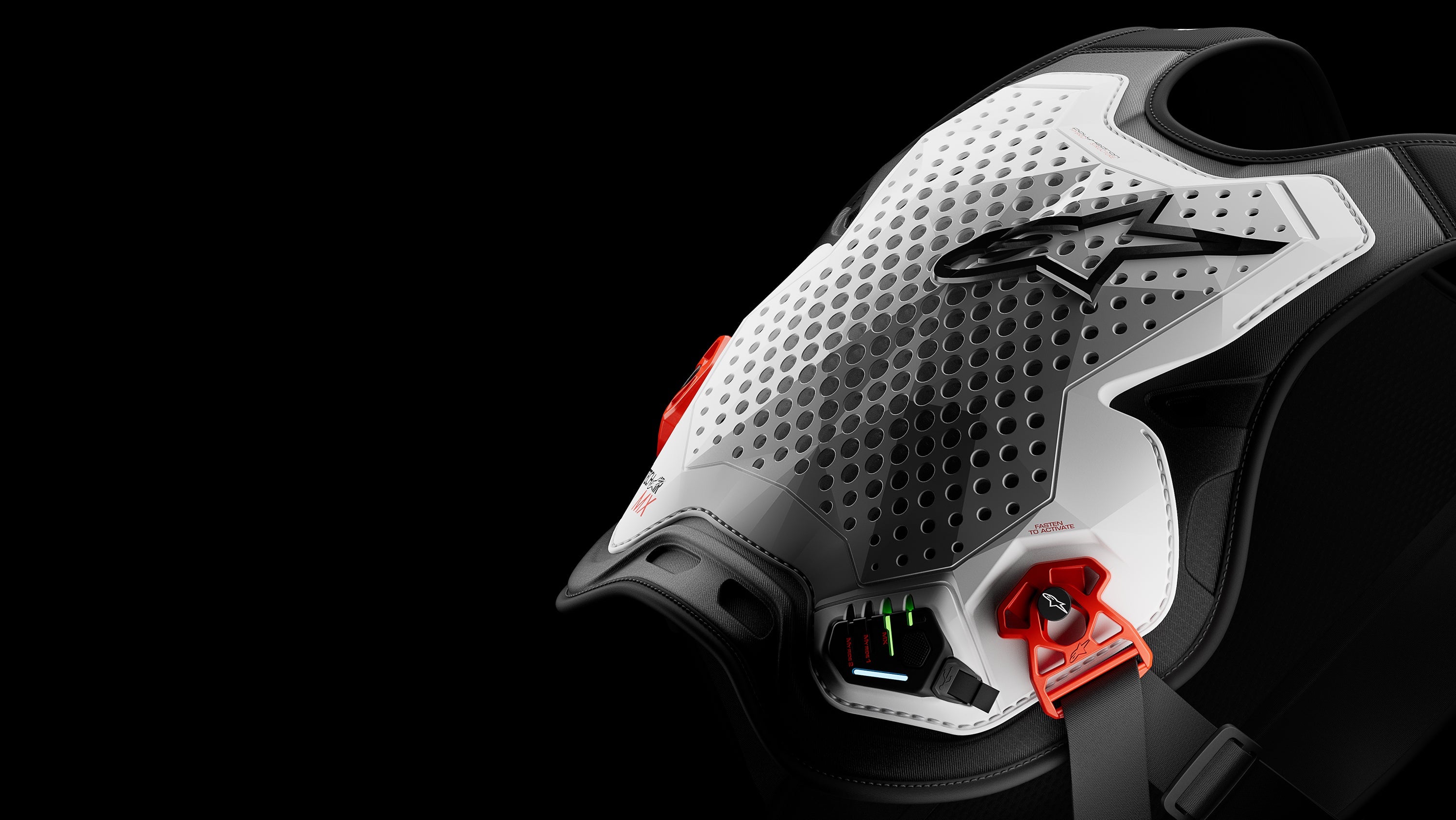 Image 68473749668218